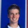 Brady Rustad