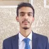 Amr Mohamed