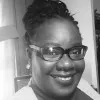 Gloria Omolafe
