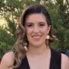 Gina Gunduz