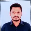 Sankar Asaithambi