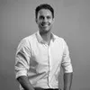 Nic Goard