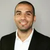 Hesham Shalaby