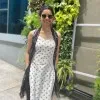 Pratibha Singh