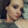 Jennifer Guffey
