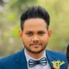 Thushara Sandaruwan