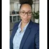 Cassandra Ramseur