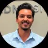 Adam Khay