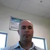Adam Lebihan