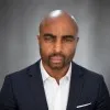 Vincent Rutledge