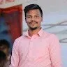 Aravindan