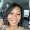 Tyrianna Bob
