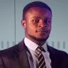 Ebenezer Temitope Ogidiolu