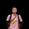 Ade Prasetyo Dian Syirangga