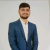Janak Dangi
