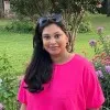 Anum Sadi