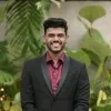Akshaydeep