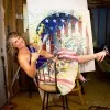 Kathy McGinn