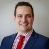 Brian Jacobs