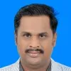 Venkatrao Mirriyala