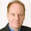 Anton Middelberg FTSE FNAI
