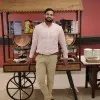 amit mishra