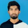 Jayakrishna Paripelli