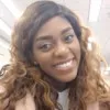 JOEDICAY GREER