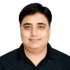 Chetan Vyas