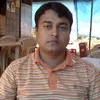 Shailendra Kumar
