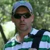 Andy Mclaren
