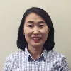 Joanne Yeon Kyung Chung