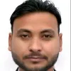 Manoj kumar