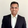 Devendra Kokate