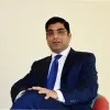 Naman Kumar