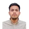 Ganesh Mawale