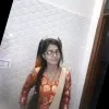 Damini Shukla