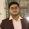 Chitransh Gaur