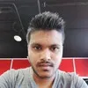 Krishna Camdoo
