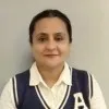 Ambika Vadhera
