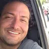 Enrique Motilla