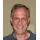 Joseph Barron