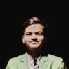Anurag Kushwah