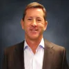 Wright Drew