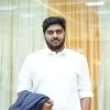 Sukumar