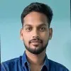 Gunasekaran Dhayalan