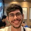 Bruno Medeiros