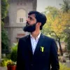 Almas Mirza