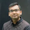 Utkarsh