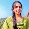 Ruchi Sharma